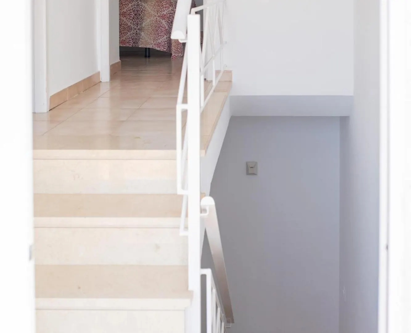 Casa 8 Parc Sant Ramon Descanso Y Armonia S'Agaro Holiday home