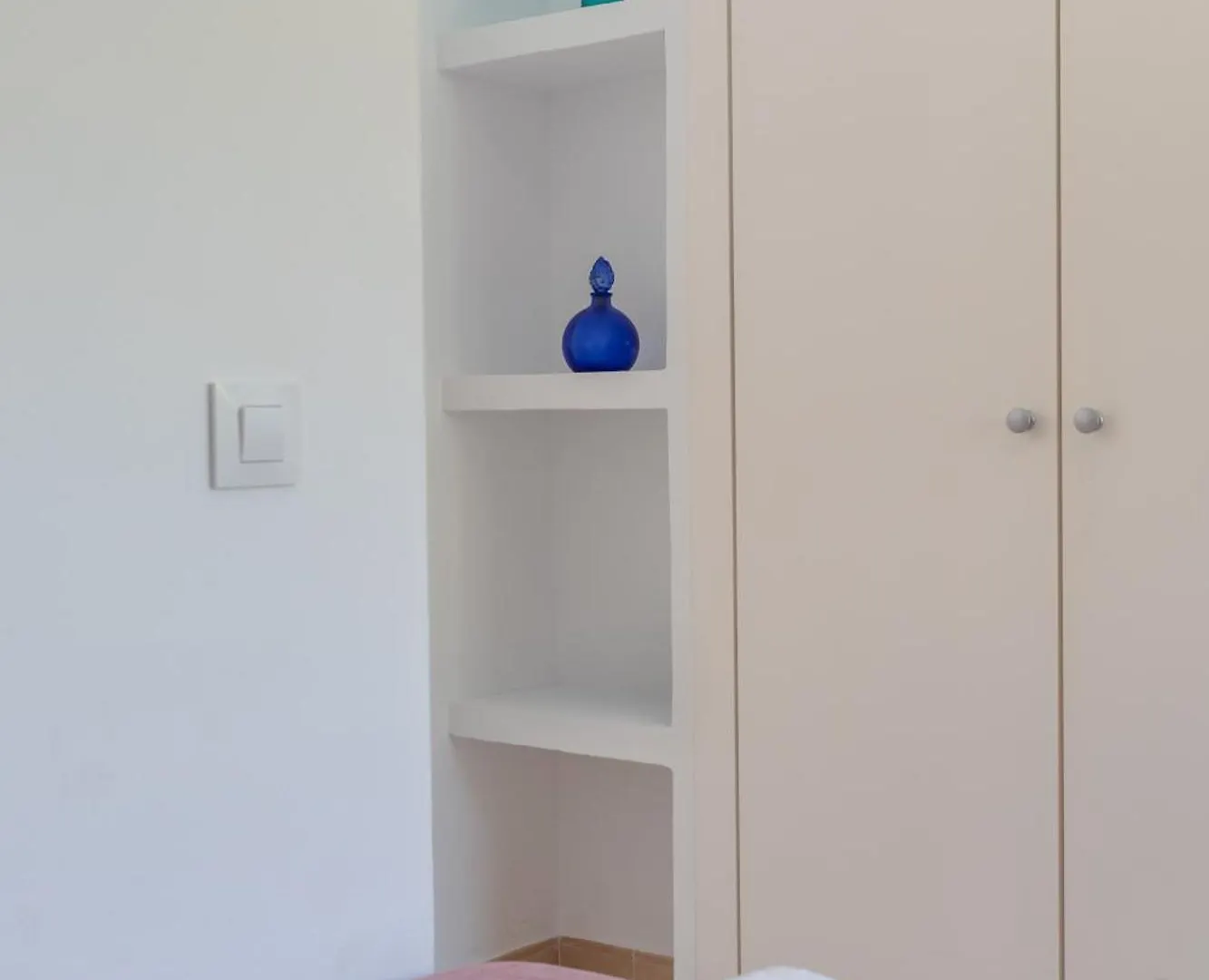 Holiday home Casa 8 Parc Sant Ramon Descanso Y Armonia S'Agaro