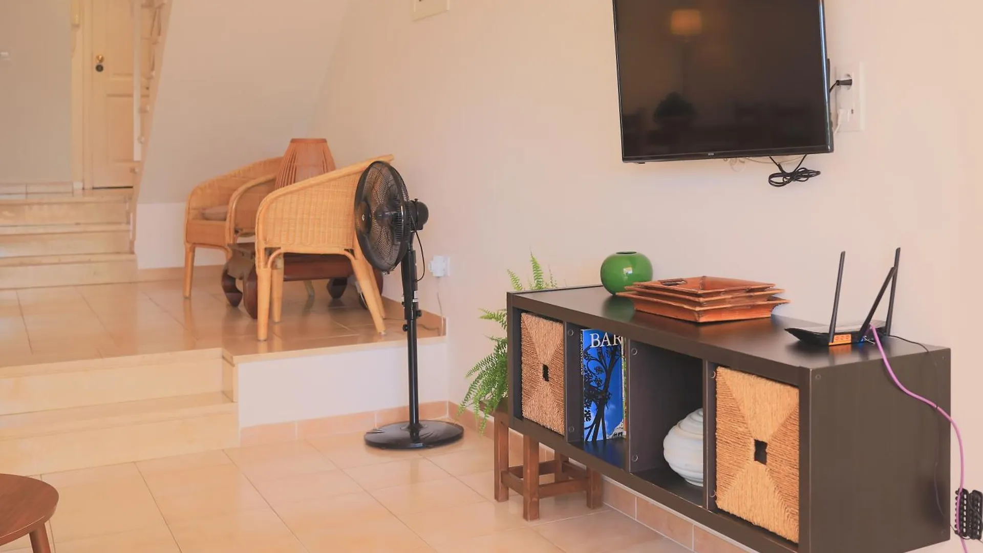 Holiday home Casa 8 Parc Sant Ramon Descanso Y Armonia S'Agaro