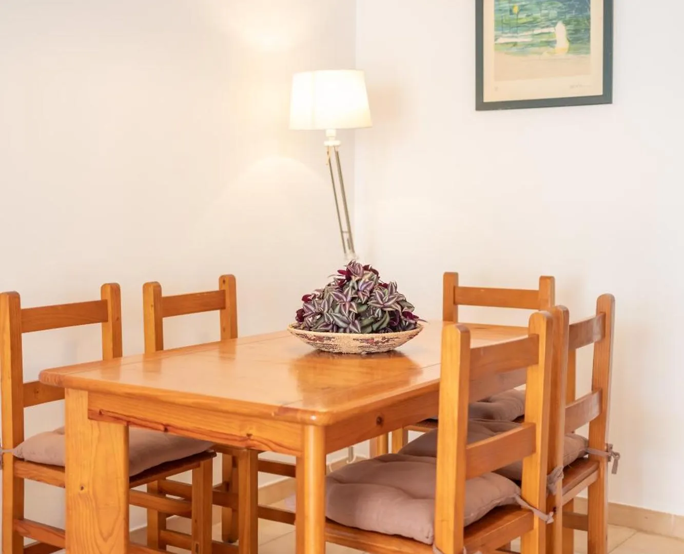 Holiday home Casa 8 Parc Sant Ramon Descanso Y Armonia S'Agaro