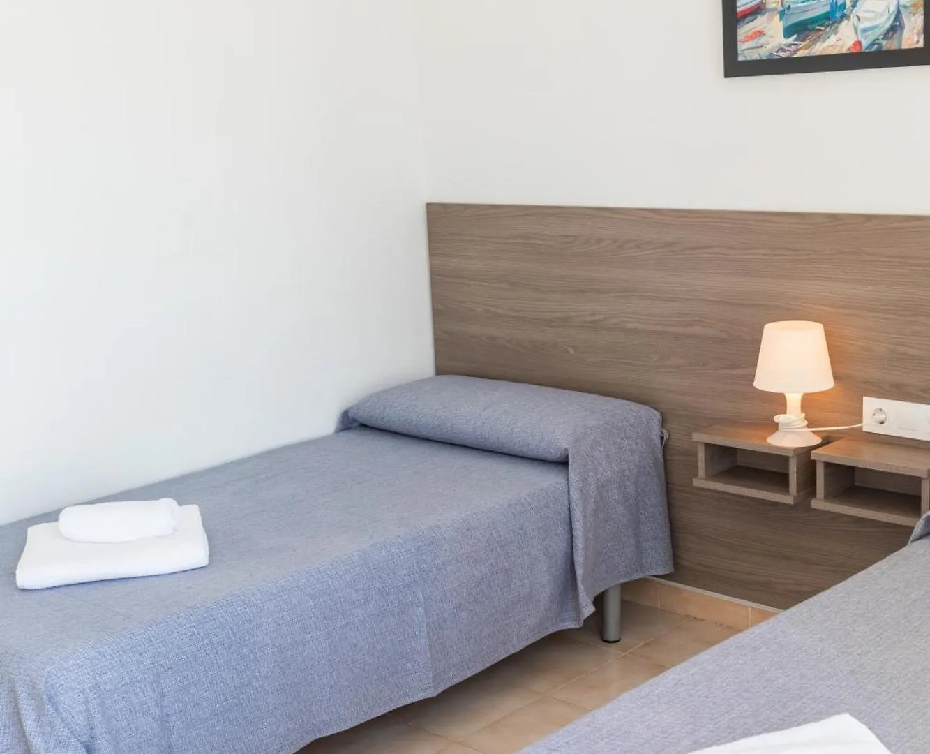 Casa 8 Parc Sant Ramon Descanso Y Armonia S'Agaro Holiday home