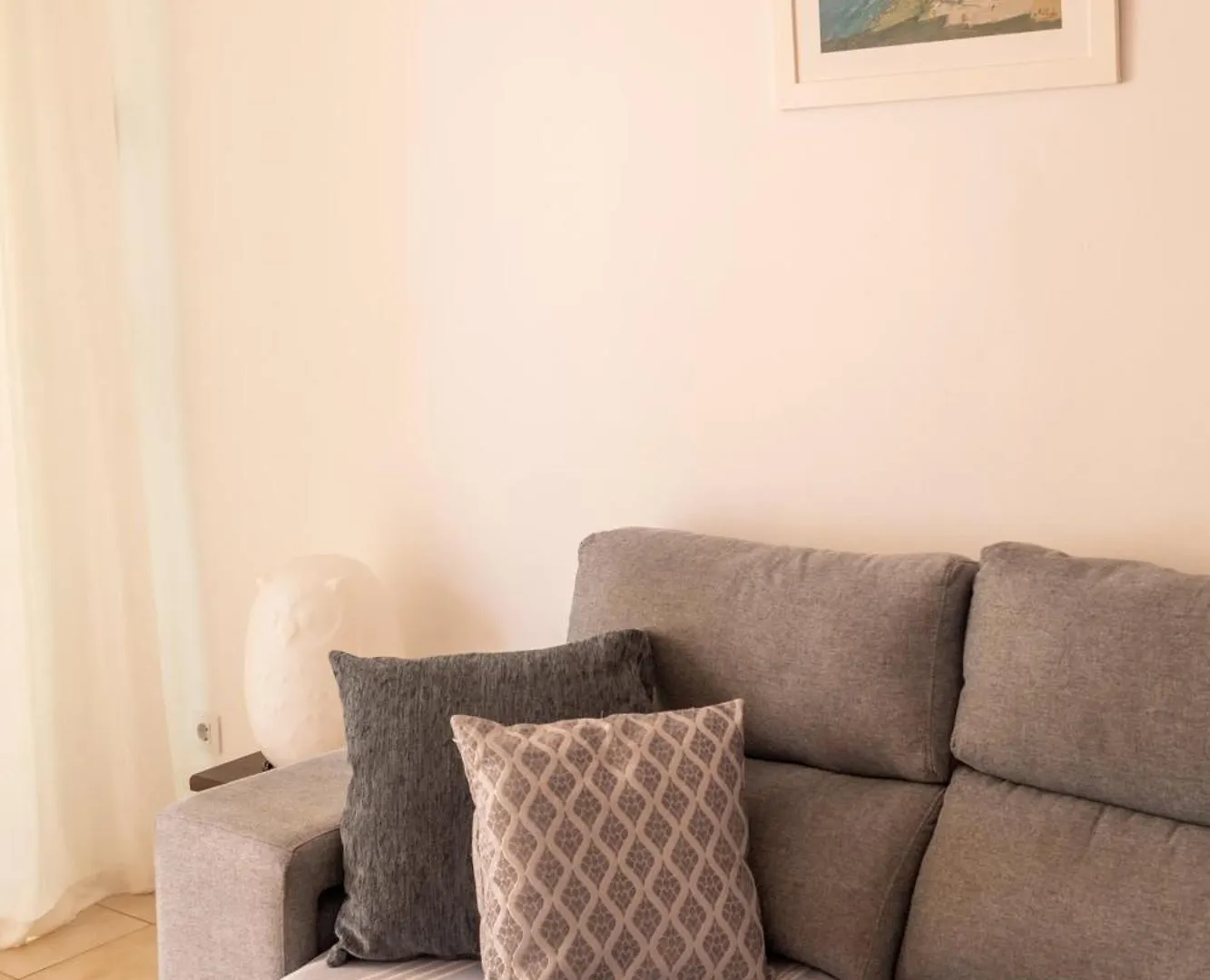 Casa 8 Parc Sant Ramon Descanso Y Armonia S'Agaro Holiday home